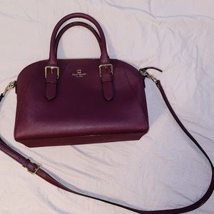 Kate Spade Medium Purse